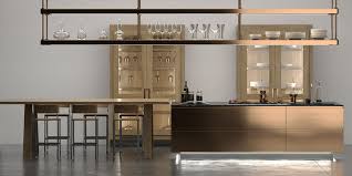 Arclinea ny is nyc's premier luxury kitchen brand, with the best in design, materials & ergonomics. Italiana Arclinea Kitchen 3d Model 9 Fbx Obj Max 3ds Free3d