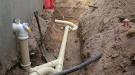 Premier Service Plumber in Pretoria East Call