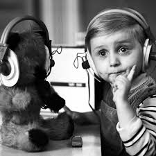 10 Best Headphones For Kids 2020 The Strategist New York Magazine