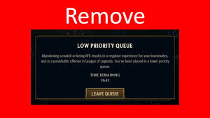 Lp Dota 2 ⋙ Lp - Low Priority Dota 2 ⋙ What Is Lp In Dota 2 - Wewatch.Gg