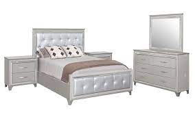 South africa bed and breakfast. Ripley Bedroom Suite United Furniture Outlets
