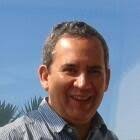 Roberto Pereda Benimeli