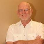 Dr. George Moon, DC, Chiropractor