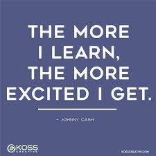 Pin On Motivational Quotes