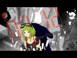 ニビョウカン 歌ってみた りぶ 歌ってみた ニコニコ動画 キャラクター