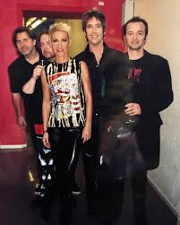 Roxette
