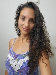 Mary Terrien's Instagram, Twitter & Facebook