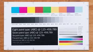 Quick document printing available for presentations, menus, flyers and more — available as soon as same day. The Best Business Card Printing Services Reviews By Wirecutter