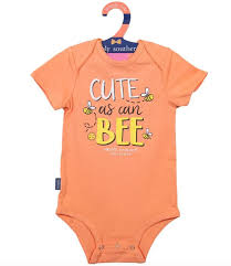 Ss Baby Crawler Josephs Department Store