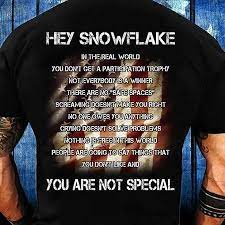 All orders are shipped fast from the usa. 21 Bafflingly Bizarre Dumb Tough Guy Shirts Cracked Com