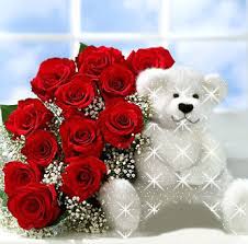 Es ist der valentinstag und welcher zeitpunkt. Banco De Imagenes Muttertag Diy Grusse Spruche Valentinstag