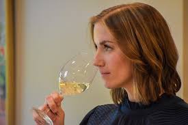 Alumni Profile: God-given Gifts to the Marketplace