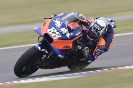 <p>nesta página você terá sempre a classificação atualizada da moto gp até a última corrida! Pin Em Miguel Oliveira Motogp