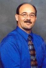 New Vienna, OH Real Estate Agents