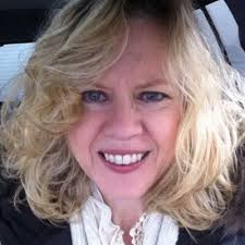 Robin Masterson (@robin_masterson)