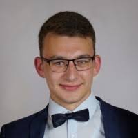 30+ "Pat Moos" profiles