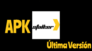 Tv) for review of the interface and its features. Stalker Tv Apk 2021 Gratis Instalar En Celulares Y Pc Mac