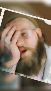 I know your love for me is real and I want you to know that I feel the same  for you. I Love You ❤️❤️❤️ #teddyswift #teddyswimsaustralia  #teddyswimslosecontrol #teddyswimsfans #teddyswims