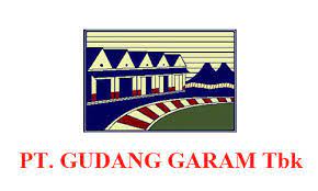 Loker pt gudang garam terbaru september 2020. Lowongan Kerja Pt Gudang Garam Tbk Terbaru Berita Viral Hari Ini Lowongan Kerja Hari Ini