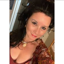 Gina Venturini Author, poetry, public Speaker, Visual Story Steller