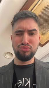 Miguel Alba Muñoz (@miguealba97)