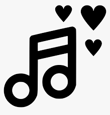 Maybe you would like to learn more about one of these? Png Icon Free Download Onlinewebfonts Com Comments Music Icon In Png Transparent Png Kindpng