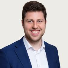 Switzerland-Indonesia: Close cooperation in the private sector to be  further intensified