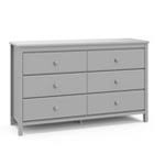 However, deciding on the best tall narrow dressers for small space is not easy. Dressers Chests Target
