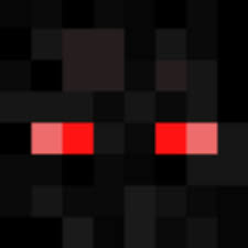 Minecraft servers remove in romania remove . Cosmin Petrica On Twitter Minecraft Hunger Games Romania Server Http T Co Ujgv36xkwj Prin Youtube