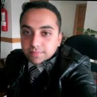 200+ "Adil Butt" profiles