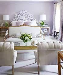 Pin By Naomi Dunleavy Photo Stylist On Home Ideas Home Decor Bedroom Design Purple Bedrooms