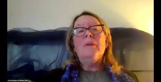 "After That Suffering": Stories from the Rupture (Preached by Carol  Robison)