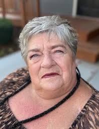 Sandra S. "Sandy" Schumacher Obituary