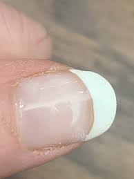 Reviewers like the variety of colors and designs, as well as the specific tools needed for application—including a tweezer. Queen S Nails 81 Photos 51 Reviews Nail Salons 4639 East Cactus Rd Phoenix Az United States Phone Number