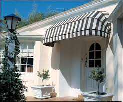 Siapa berminat pasang awning untuk rumah boleh tinggal kan no hp dekat komen ya atau boleh kol terus no ini 0142830341. Awning Rumah 5 Jenis Design Cara Kira Harga Di Malaysia Propertyguru Malaysia