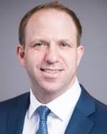 Best Calverton, NY Adoption Attorneys