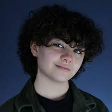 Oliver! JR Character Portrayals