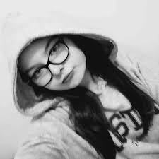 Sandra Kohlhas во луѓе