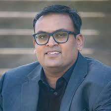 Digital Assets and Blockchain Day 2024