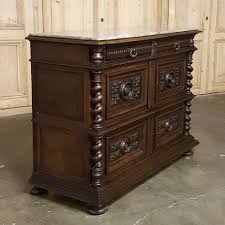 Bryes marble top end table. Buffet With Marble Top Ideas On Foter