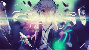 Pin Di Wallpapers Pc