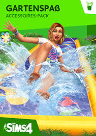 Die Sims 4 Reich Der Magie Fur Pc Mac Origin