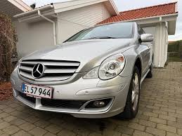 Image result for Cubanitsilber 2016 Vito