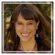 Janice Shapiro's Instagram, Twitter & Facebook