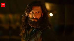 'Dhurandhar: The Revenge' box office collection day 9 [LIVE]: Ranveer Singh film inches closer to netting
