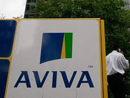 Aviva Zero Impact Of Cost Cutting On India Business Says