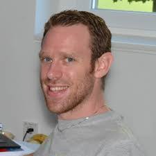 Daniel Posch's Instagram, Twitter & Facebook