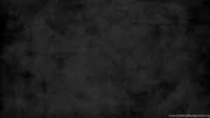 In this page, you can download any of 28+ free. Free Chalkboard Backgrounds Freebies Desktop Background