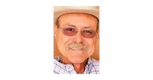 Danny Abernathy Obituary (2013)