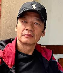 Vì sao Võ Hoài Nam vắng bóng trên màn ảnh suốt 16 năm qua?